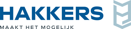 Hakkers