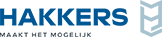 Hakkers