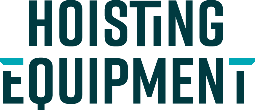 Hoisting Equipment