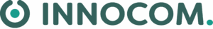 INNOCOM