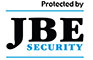 JBE