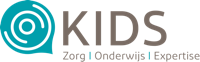 kids-logo
