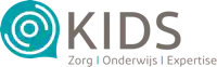 kids-logo