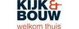 Kijk & Bouw