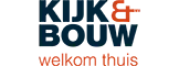 Kijk & Bouw