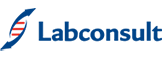 Labconsult