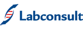 Labconsult