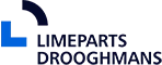 Limeparts-Drooghmans