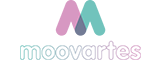 Moovartes