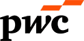 PwC