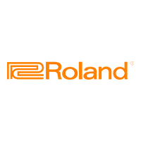 Roland Europe Group