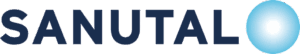 Sanutal