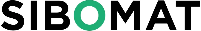 sibomat-logo