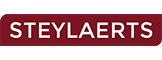 Steylaerts