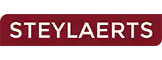 Steylaerts
