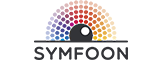 Symfoon