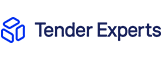 Tender Experts