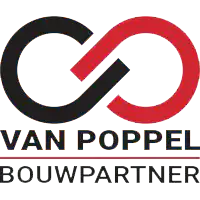 Van Poppel