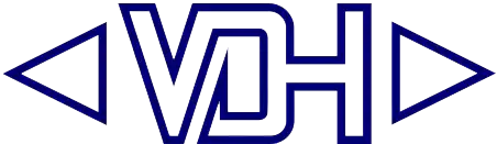 vdh