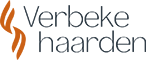 Verbeke haarden