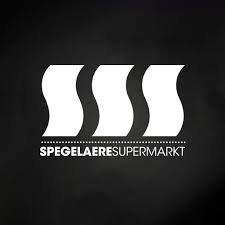 Spegelaere-supermarkt-logo