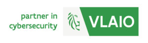 Partner Vlaio cybersecurity