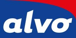 alvo-logo