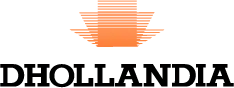 dhollandia-logo
