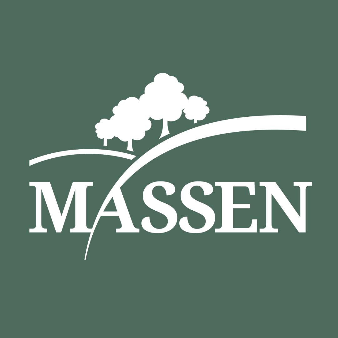 massen-logo