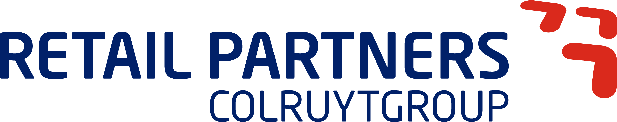 retail-partners-logo