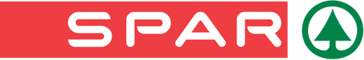 spar-logo