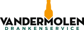 vandermolen-logo