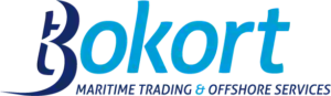 Bokort