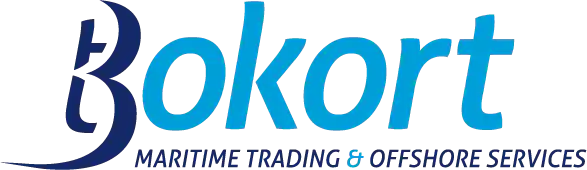 Bokort