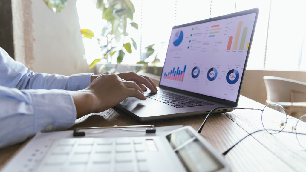 GYDE 365 | Bereken de kosten van jouw ERP-systeem