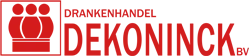 De Koninck