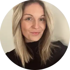 Lynn Van denhaute
