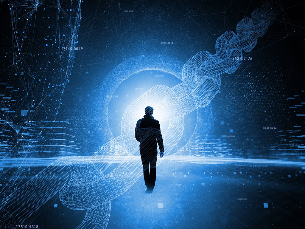 Microsoft Connect | Take The AI Advantage