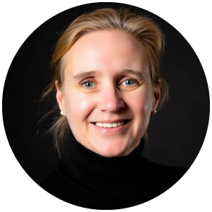 Geertrui Mieke De Ketelaere