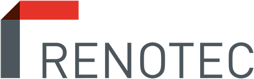 Renotec