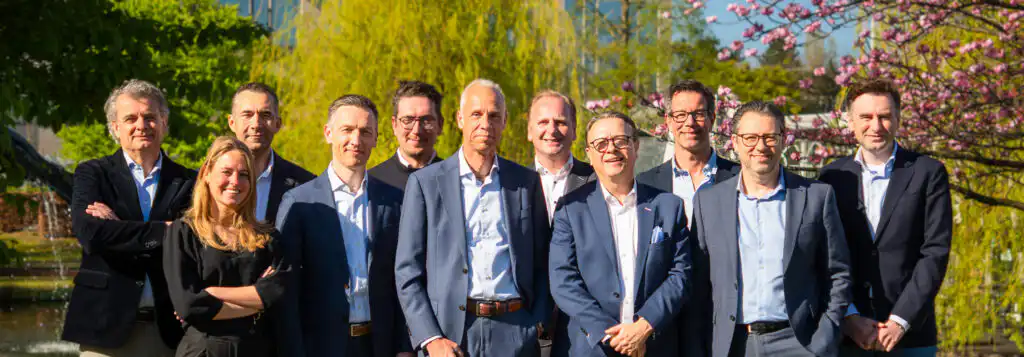 Alistar Riviq XTRM development