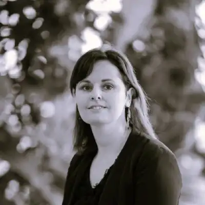 Alexandra Lambert