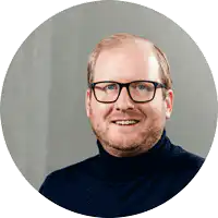 Barend Vercauteren