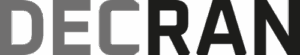 Decran