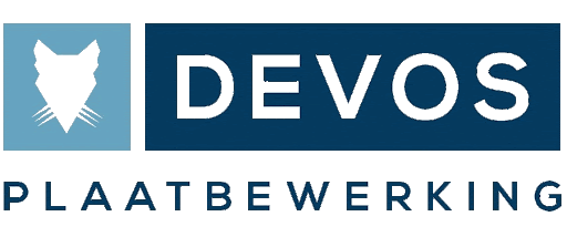 Devos