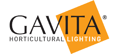 Gavita
