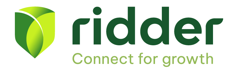 Ridder Growing Solutions