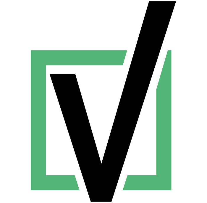 Vanderscheuren