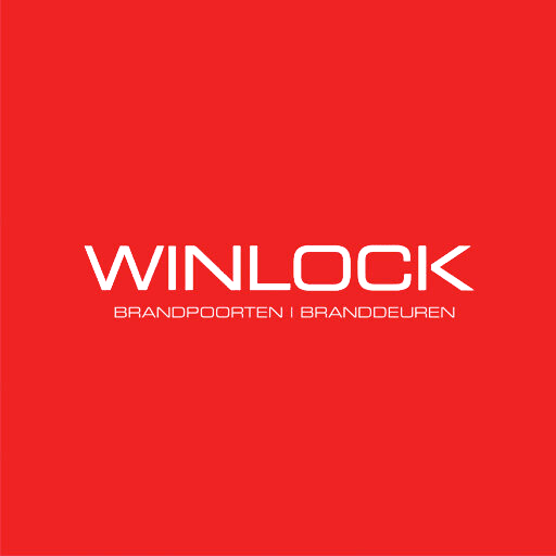 Winlock