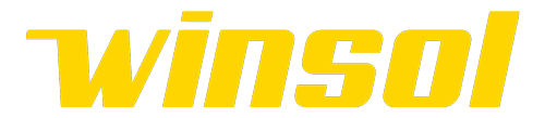 Winsol